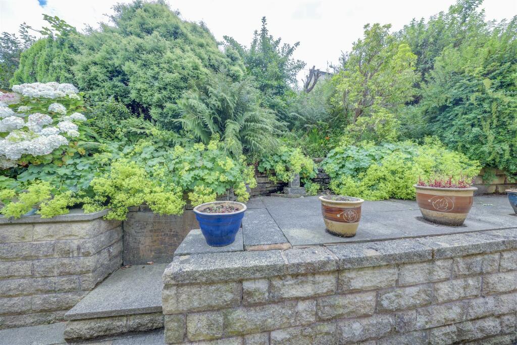 Additional image 23 of Bury Road, Rawtenstall, Rossendale