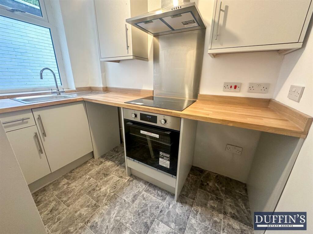 Additional image 5 of Preston New Road, Blackburn