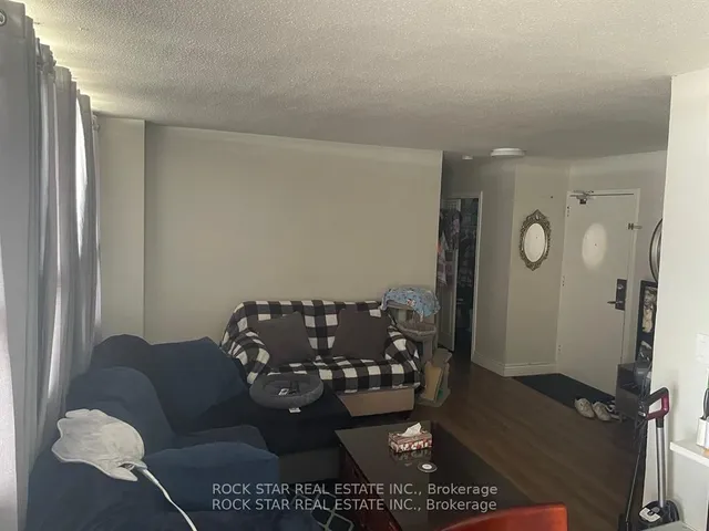 Additional image 4 of 15 Albright Rd Unit 602