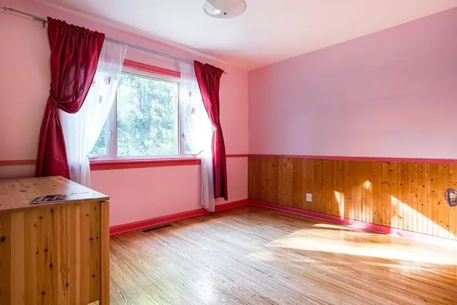 Additional image 25 of 104 HOSTEIN Dr