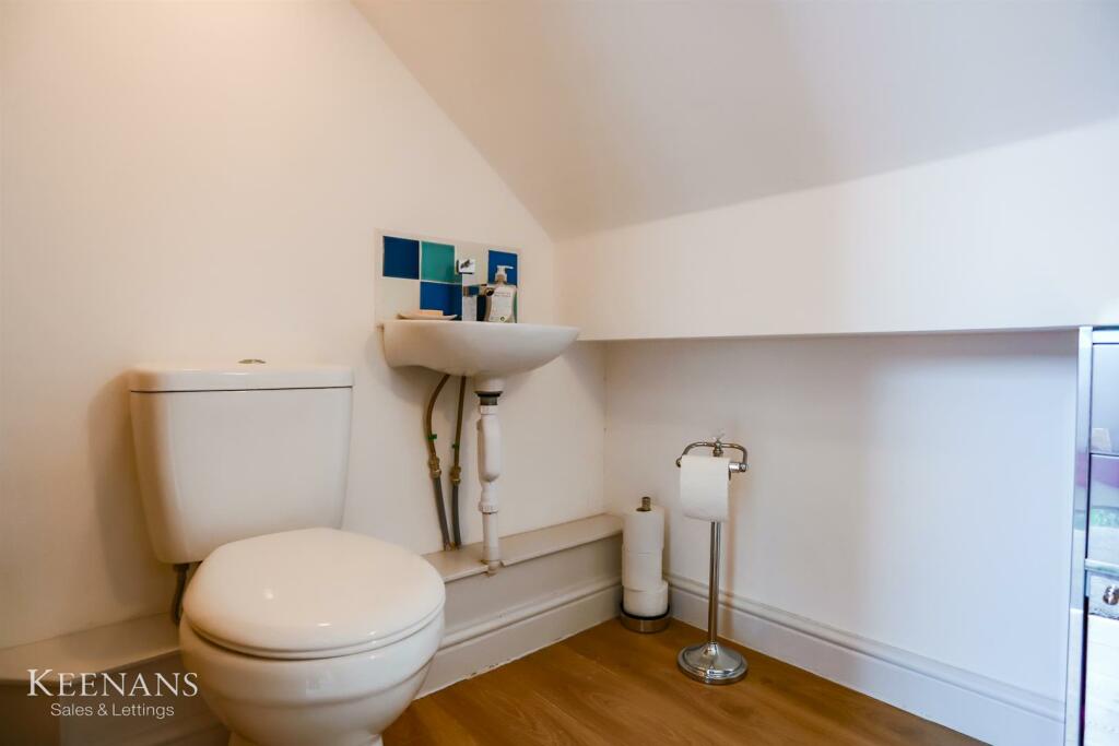 Additional image 36 of Whalley Road, Mellor Brook