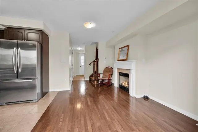 Additional image 8 of 25 NEWPORT Cres