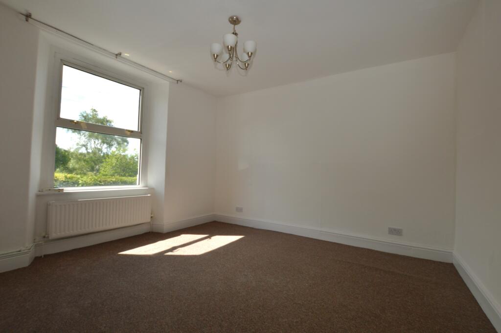 Additional image 9 of Glaston Road, Street, BA16