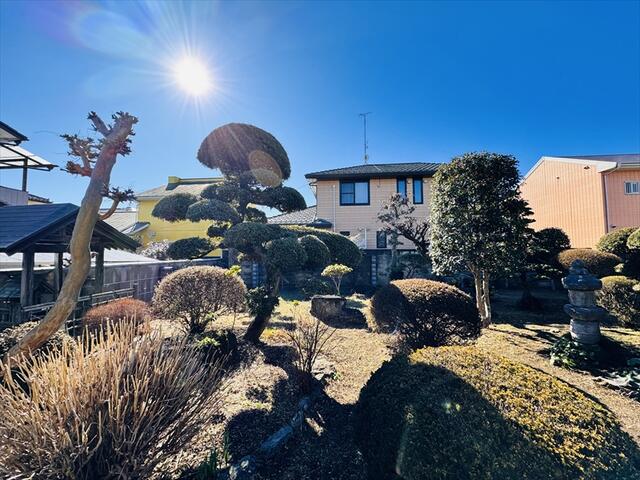 Additional image 11 of Kasaharacho, Mito City, Ibaraki Prefecture