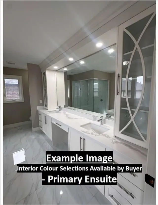 Additional image 15 of 439 KLEIN Cir