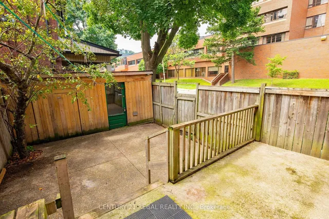 Additional image 35 of 112 Maplewood Ave