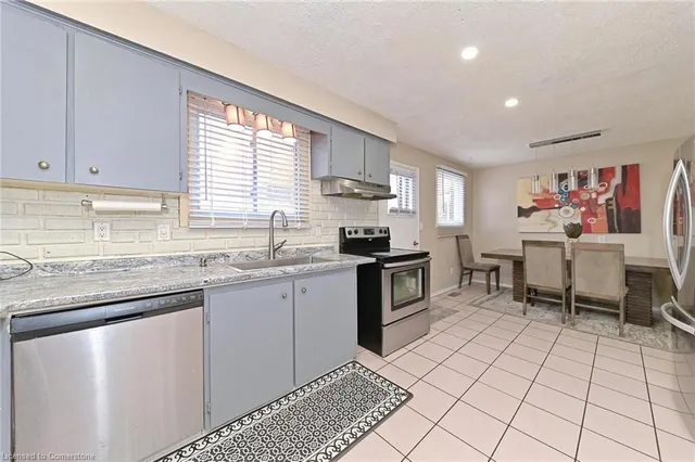 Additional image 13 of 98 Riverdale Dr