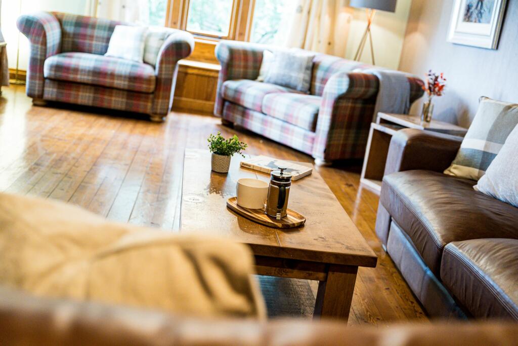 Additional image 6 of Expansive 3,955 Sq Ft Historic Farmhouse on 2.5 Acres with Private Woodland and Scenic Views