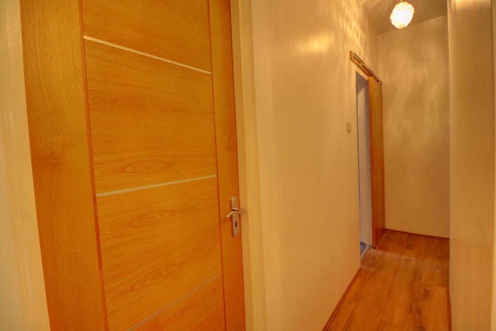 Additional image 12 of Kings Bridge Street, Blackburn, BB2