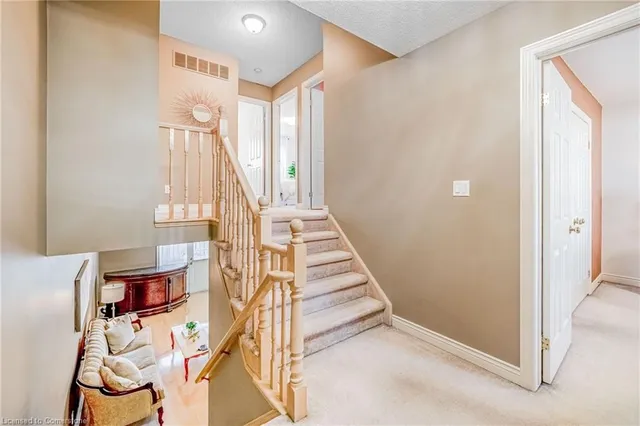 Additional image 19 of 1166 Upper Wentworth St