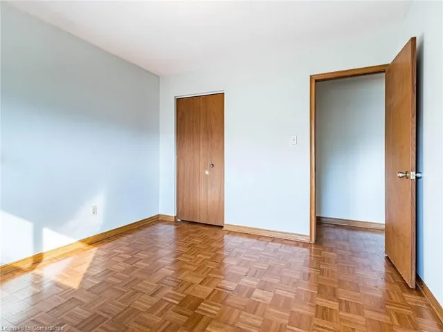 Additional image 26 of 67 Horning Dr