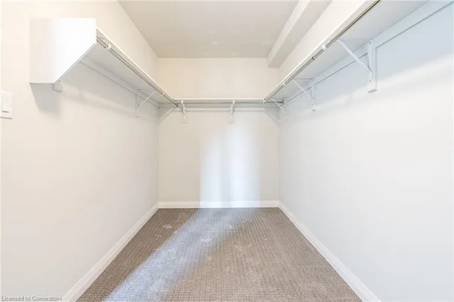 Additional image 39 of 189 Lormont Blvd (Lot 26)