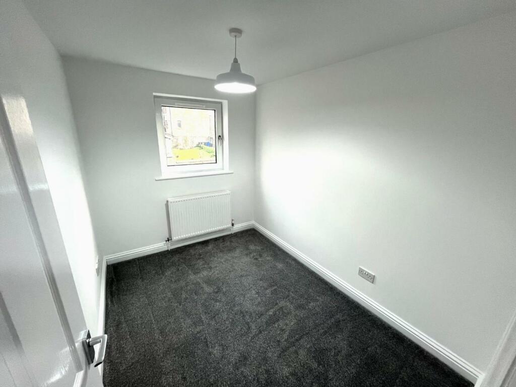 Additional image 10 of Woodnook, Crawshawbooth