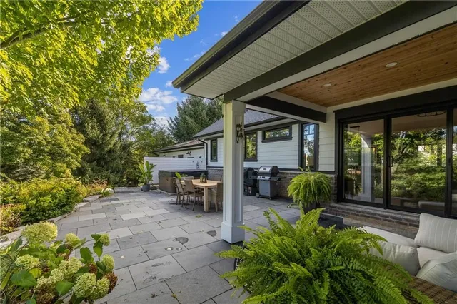 Additional image 39 of 207 8TH CONCESSION