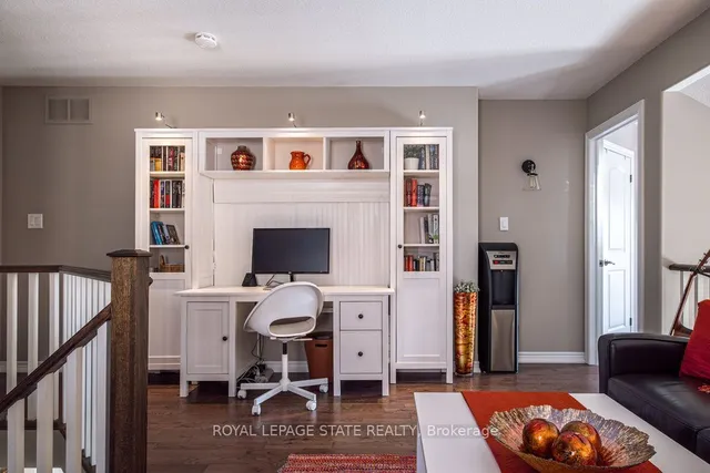 Additional image 23 of 36 McGrath Crt