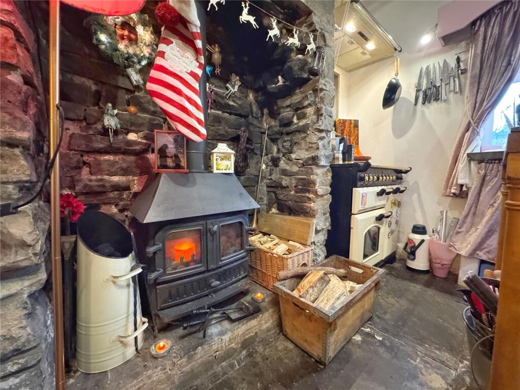 Additional image 5 of Holcombe Road, Helmshore, Rossendale, BB4