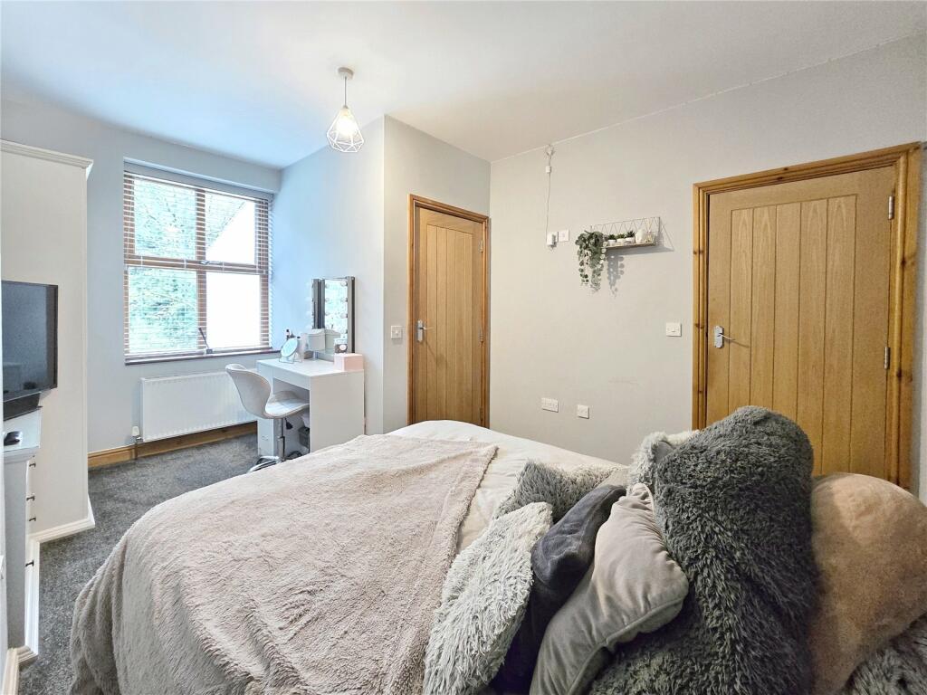 Additional image 17 of Burnley Road East, Whitewell Bottom, Rossendale, BB4