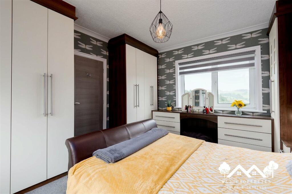 Additional image 28 of Royds Avenue, Accrington, BB5 2JX