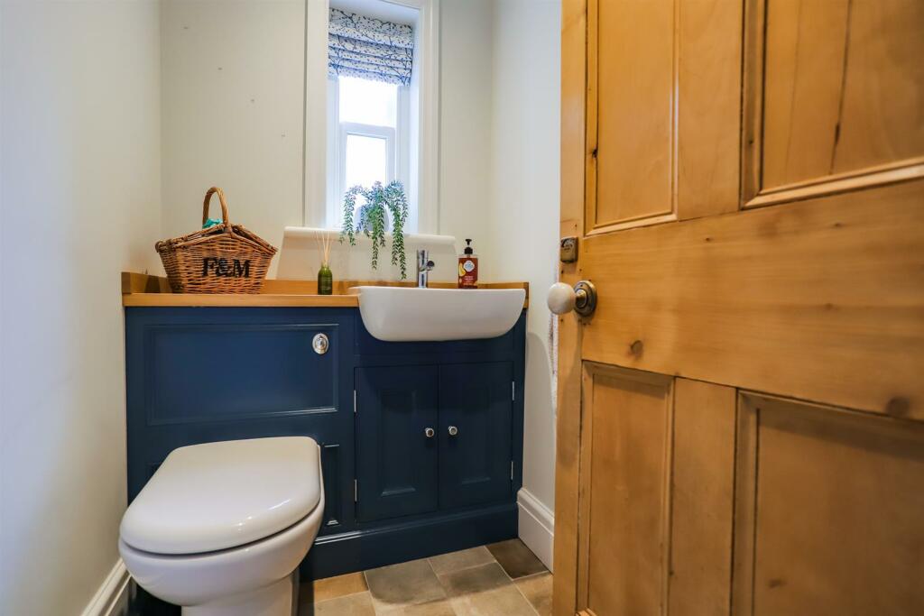 Additional image 26 of Chapels Lane, Tockholes, Darwen