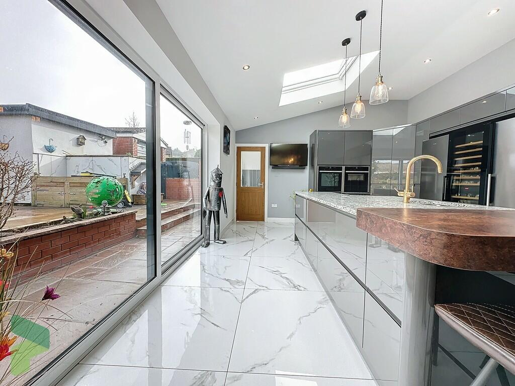 Additional image 26 of Sunnyhurst Lane, Darwen