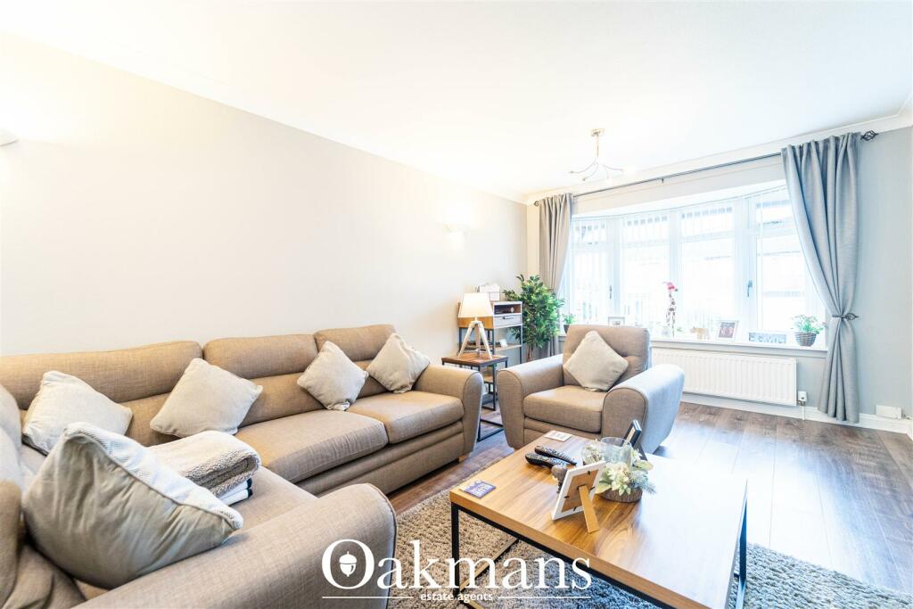 Additional image 5 of Lepid Grove, Selly Oak, B29