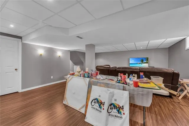 Additional image 41 of 211 VINTON Rd