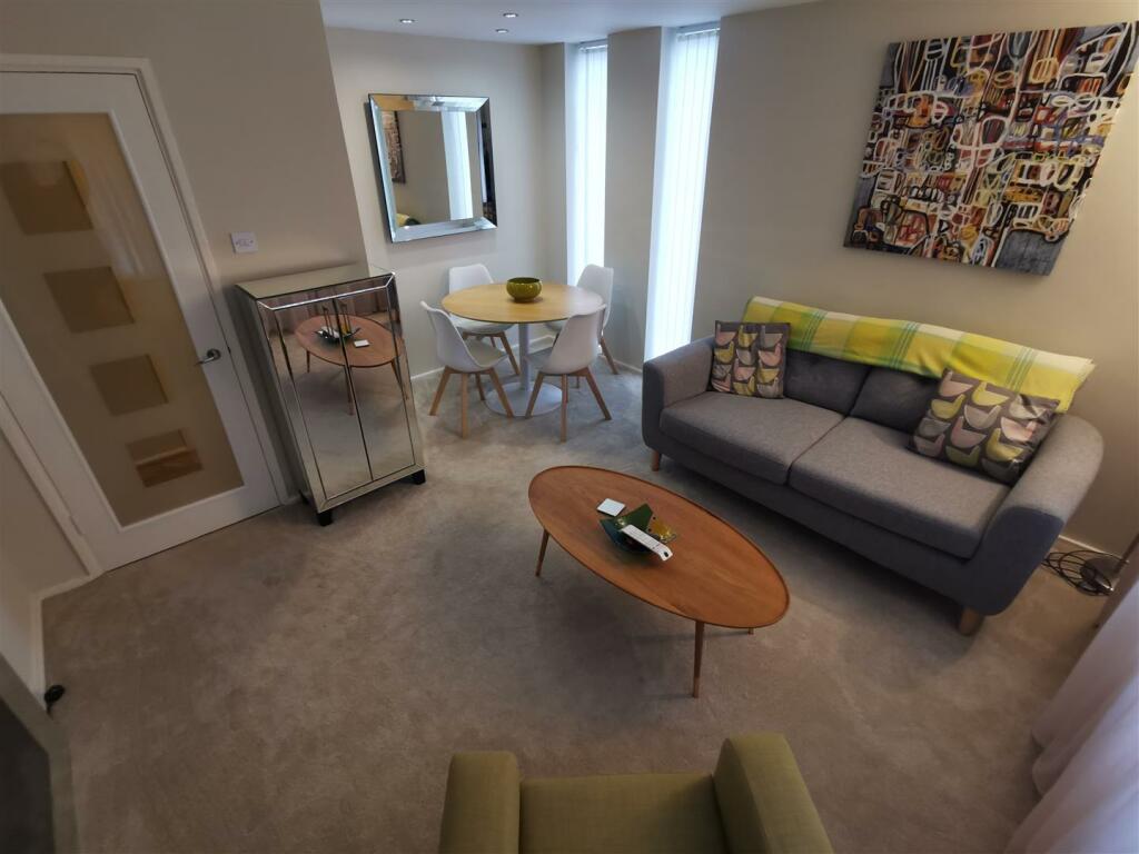 Additional image 20 of Greenfield Road, Harborne, Birmingham