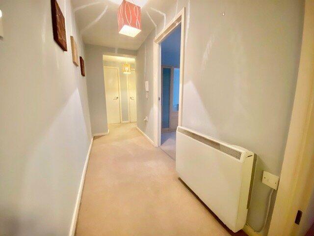 Additional image 5 of Bacup Road, Rawtenstall, Rossendale, Lancashire, BB4