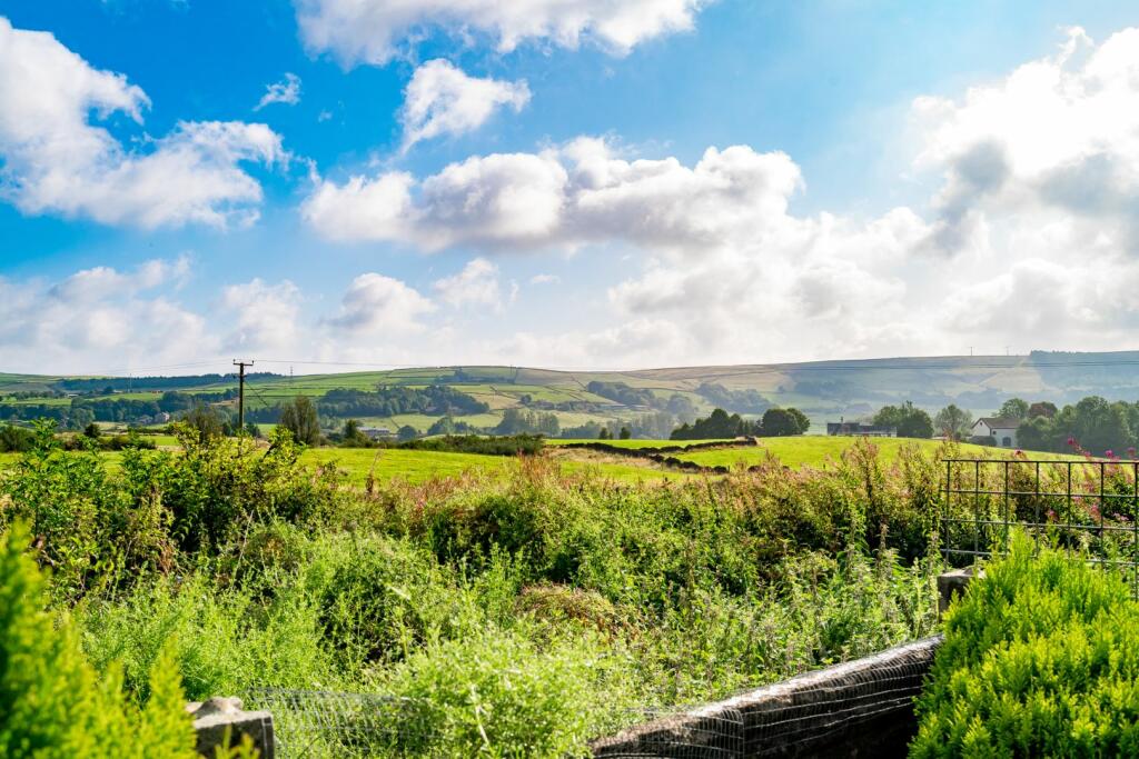 Additional image 5 of Roundhill Road, Rossendale, BB4