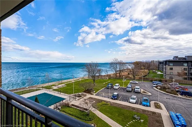 Additional image 30 of 500 Green Rd Unit 507