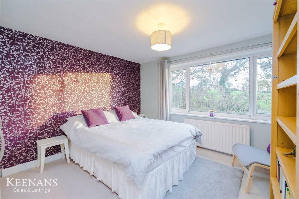 Additional image 43 of Broadtree Close, Mellor