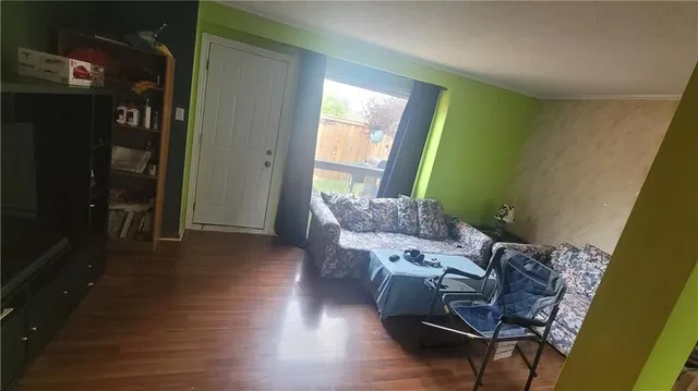 Additional image 5 of 125 BONAVENTURE Dr Unit 54