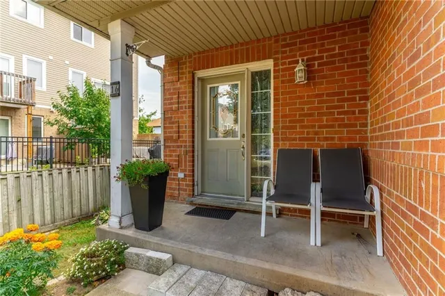 Additional image 5 of 16 NEWELL Crt