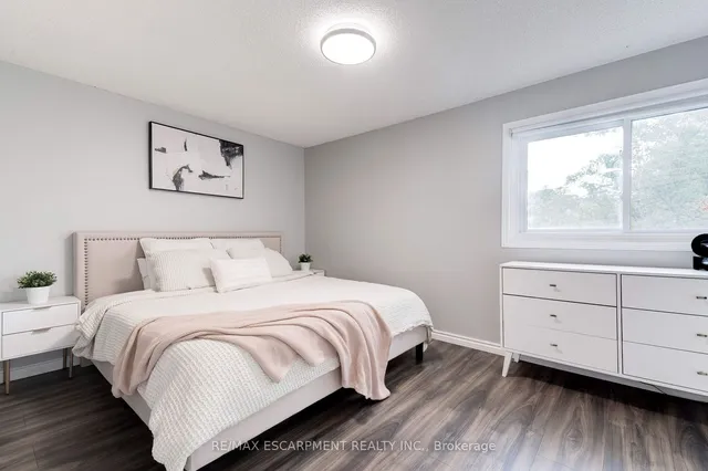 Additional image 18 of 386 Highland Rd Unit 31