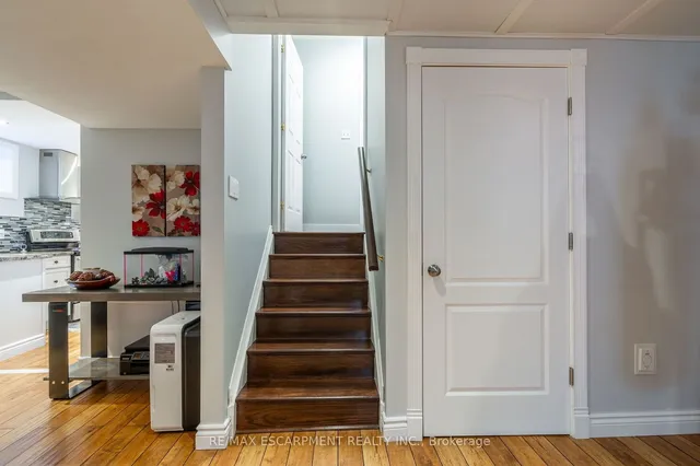 Additional image 27 of 39 Wilbur Dr