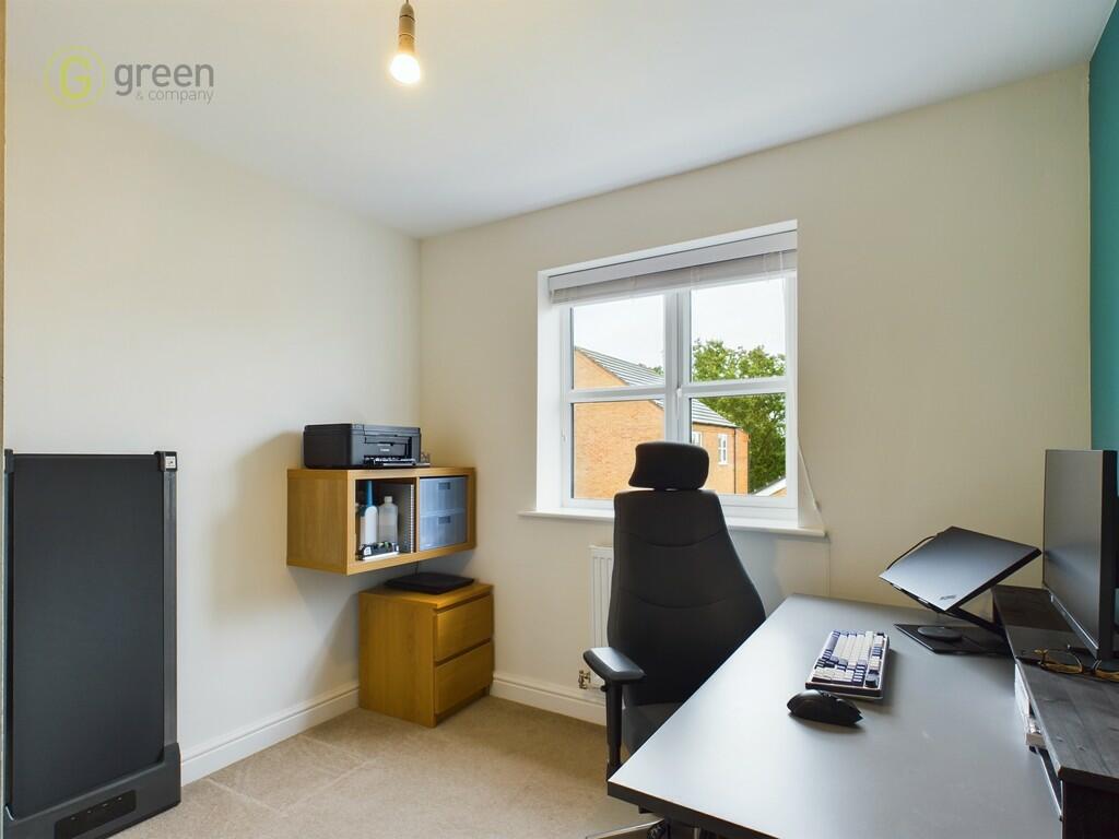 Additional image 19 of Croft Close, Two Gates