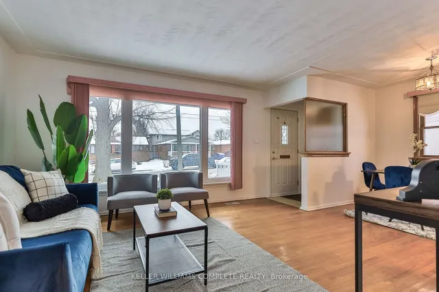 Additional image 10 of 25 Grandfield St