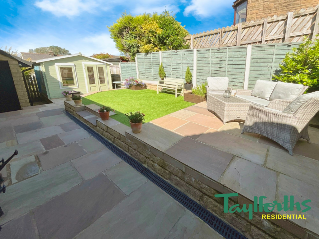 Additional image 23 of Great Croft Close, Barnoldswick, BB18