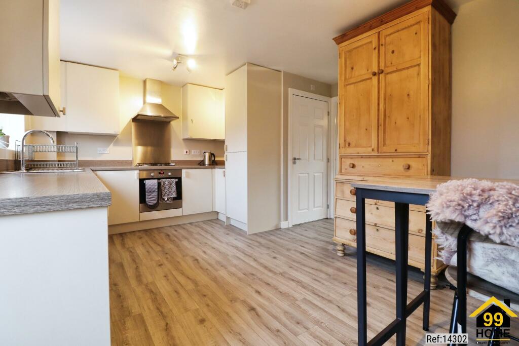 Additional image 5 of Mulberry Grove, Solihull, West Midlands, B90
