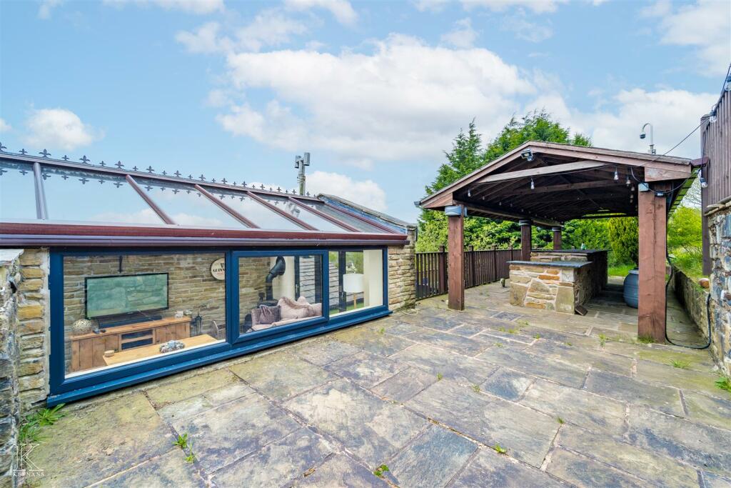 Additional image 41 of Hollin Lane, Rossendale