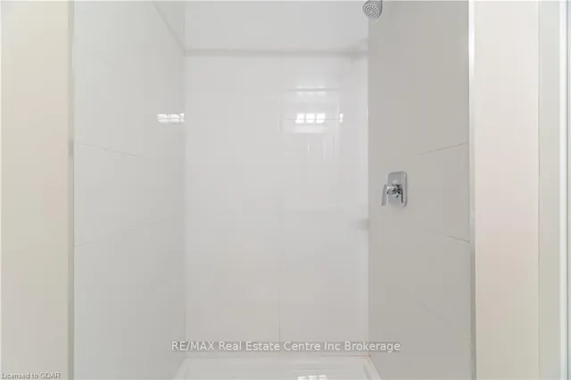 Additional image 17 of 15 QUEEN St Unit 1411