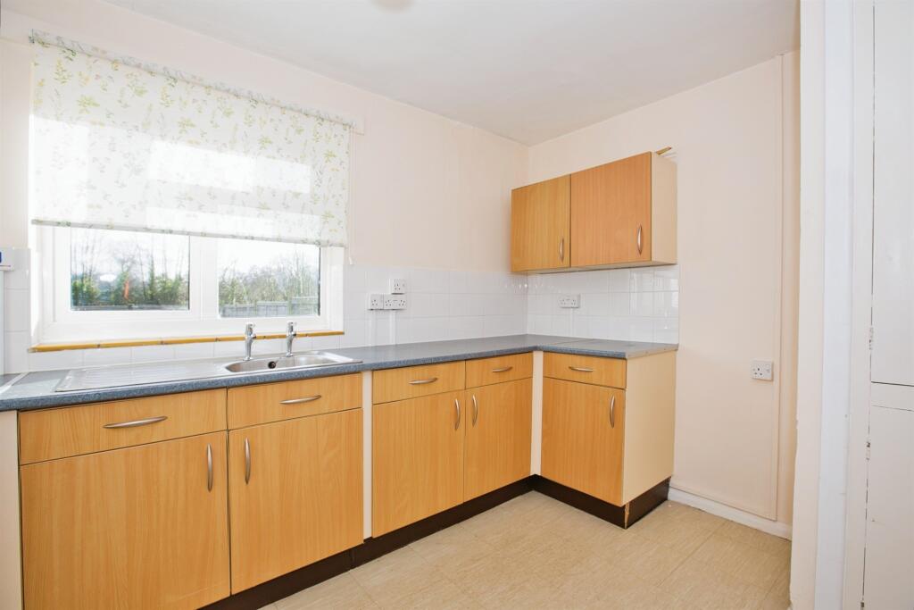 Additional image 18 of Green Close, Sparkford, Yeovil