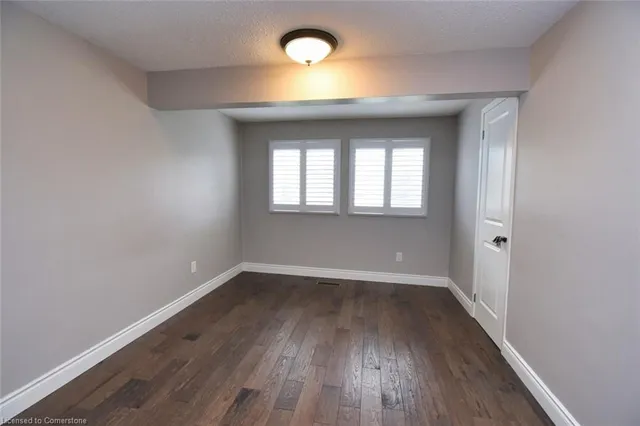 Additional image 26 of 14 Thistle Lane