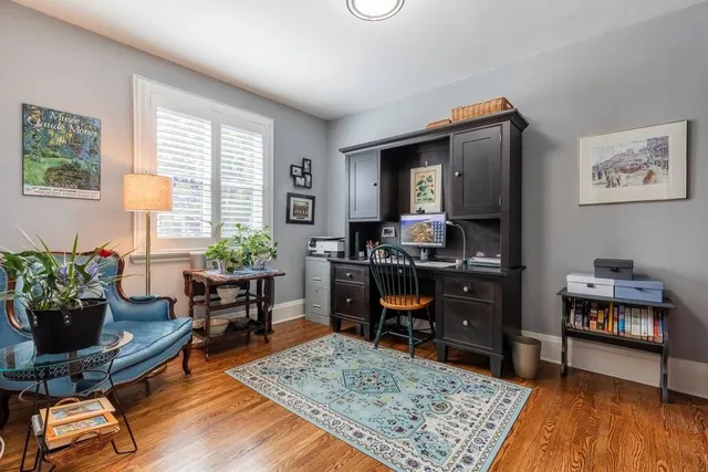 Additional image 32 of 952 MONTCLAIR Ave