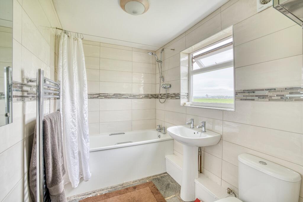 Additional image 8 of Meareway, Westhay between Wedmore and Glastonbury