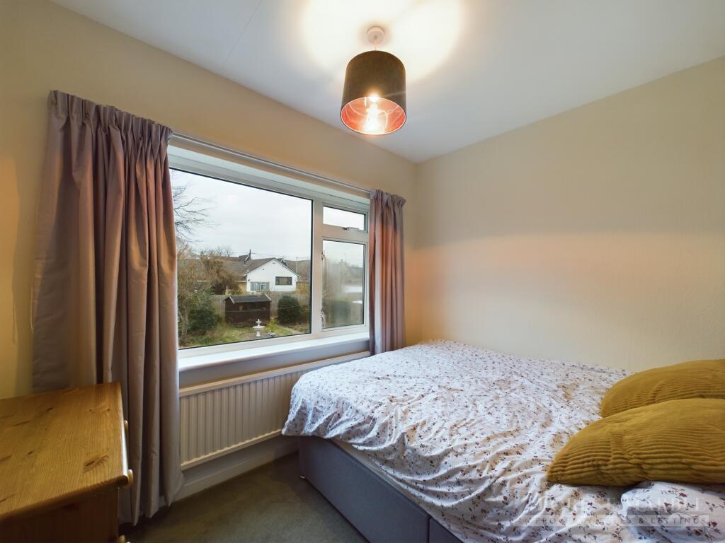 Additional image 15 of Monmouth Drive, Frome