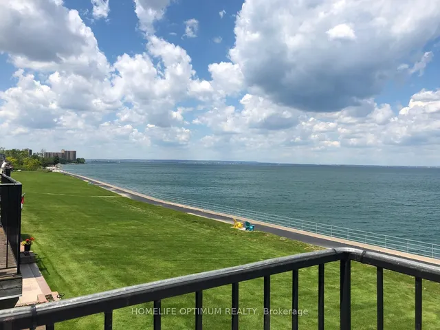 Additional image 17 of 515 North Service Rd Unit 58