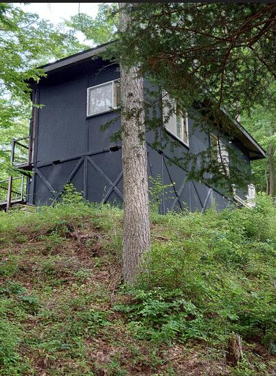 Additional image 2 of Oaza Mozawa, Miyota-machi, Kitasaku-gun, Nagano Prefecture