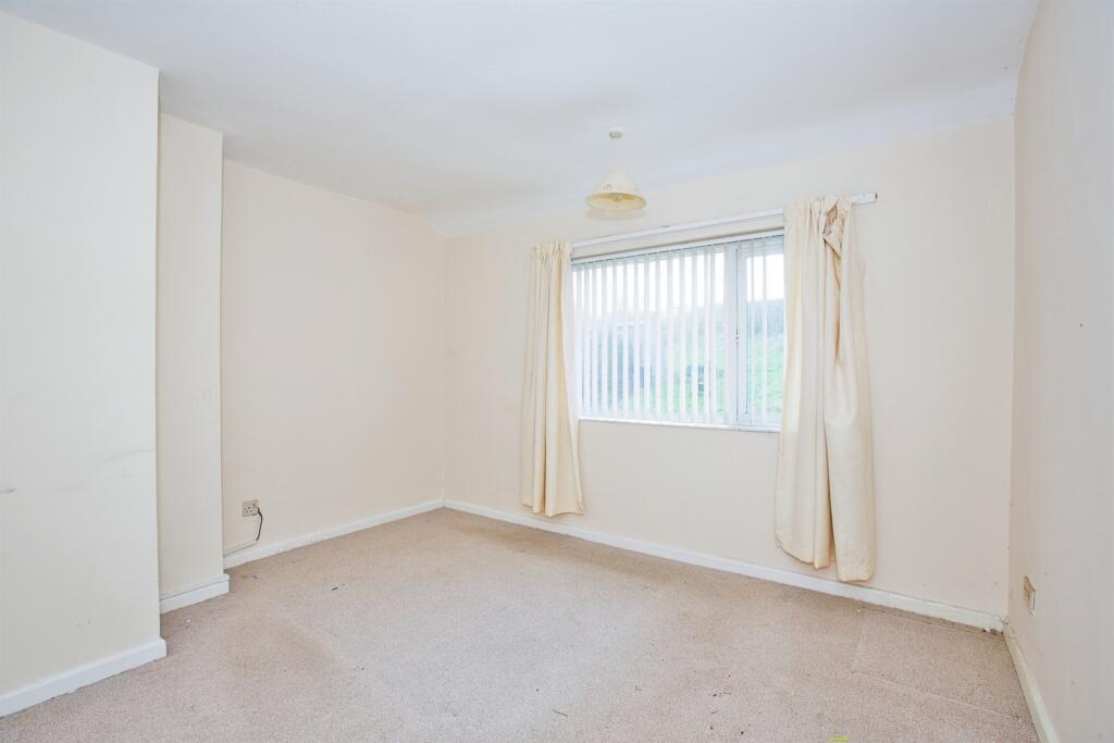 Additional image 20 of Font Villas, West Coker, Yeovil