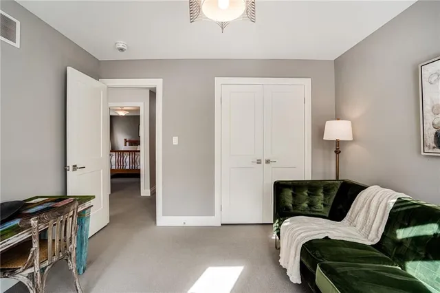 Additional image 35 of 201 HATT St